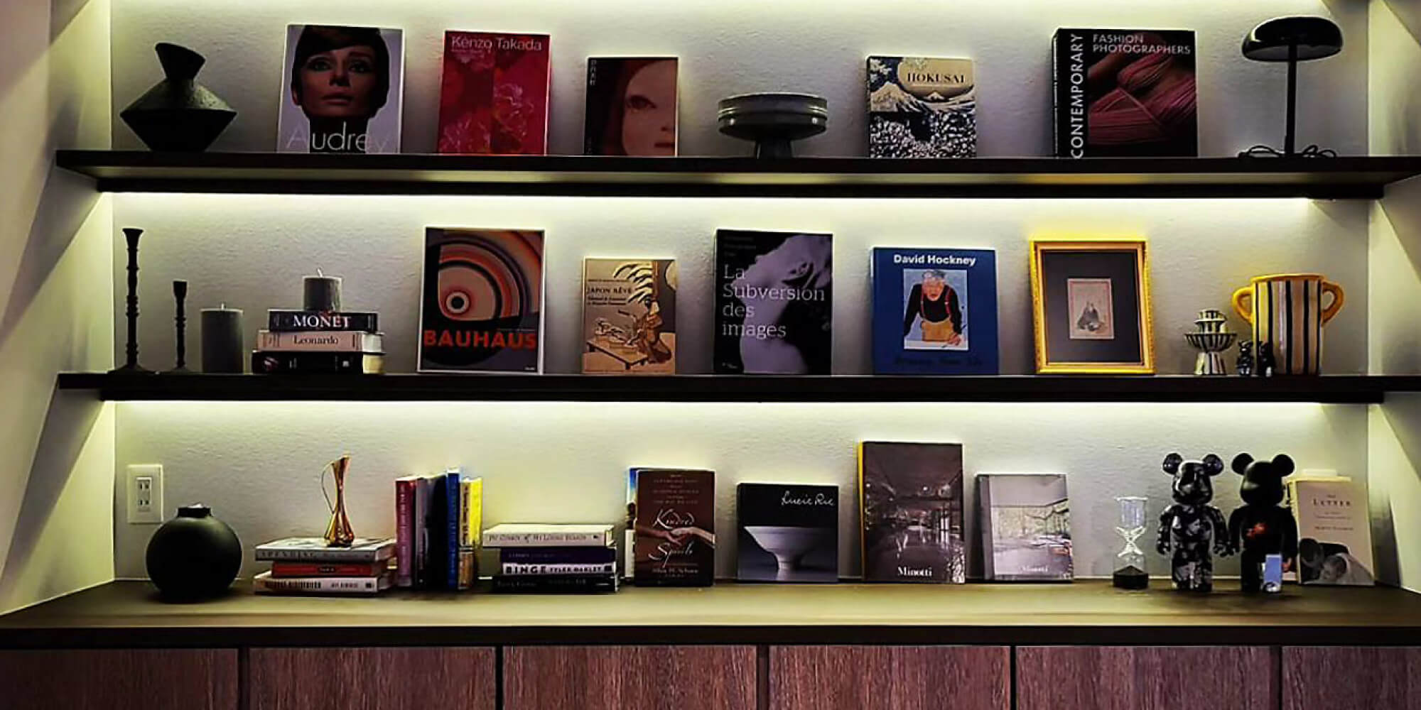 店舗デザイン｜店舗デザイン・インテリアデザイン・内装設計・施工・マンションリノベーション・インテリアコーディネート・WEBデザイン・広告・映像・ロゴデザイン・名刺・看板・フライヤーデザイン…etc｜CREATIVE DESIGN OFFICE