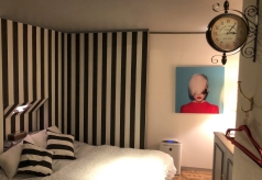 ホテル -リノベーション・コーディネート-