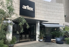 arflex